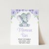 Cute Elephant Momosa Bar Sign, Baby Shower Sign, Girl Baby Shower, Printable File, Edit Yourself, SH18 Cute Elephant Momosa Bar Sign, Baby Shower Sign, Girl Baby Shower, Printable File, Edit Yourself, SH18
