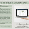 Instructions Instructions