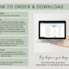 Instructions Instructions
