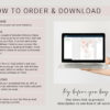 Instructions Instructions
