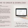 Instructions Instructions