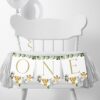 Jungle Animals One High Chair Banner, First Birthday, Boy Birthday, Printable File, Edit Yourself, SH22 Jungle Animals One High Chair Banner, First Birthday, Boy Birthday, Printable File, Edit Yourself, SH22