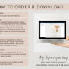 Instructions Instructions