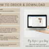 Instructions Instructions