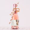 Bear in Brown Balloon Mini Champagne Labels, Gender Neutral Baby Shower, Printable File, Edit Yourself, SH19 Bear in Brown Balloon Mini Champagne Labels, Gender Neutral Baby Shower, Printable File, Edit Yourself, SH19