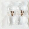 Bear in Brown Balloon Water Bottle Labels, Baby Shower Decoration, Gender Neutral Baby Shower, Printable File, Edit Yourself, SH19 Bear in Brown Balloon Water Bottle Labels, Baby Shower Decoration, Gender Neutral Baby Shower, Printable File, Edit Yourself, SH19