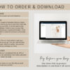 Instructions Instructions