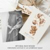 Teddy Bear with Brown Balloons Baby Shower Invitation, Gender Neutral Baby Shower, Printable File, Edit Yourself, SH64 Teddy Bear with Brown Balloons Baby Shower Invitation, Gender Neutral Baby Shower, Printable File, Edit Yourself, SH64