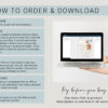 Instructions Instructions