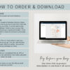 Instructions Instructions