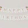Baby Bear with Green Balloons Happy Birthday Banner, First Birthday, Boy Birthday, Printable File, Edit Yourself, SH77 Baby Bear with Green Balloons Happy Birthday Banner, First Birthday, Boy Birthday, Printable File, Edit Yourself, SH77