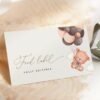Baby Bear with Brown Balloons Food Label, First Birthday, Boy Birthday, Printable File, Edit Yourself, SH78 Baby Bear with Brown Balloons Food Label, First Birthday, Boy Birthday, Printable File, Edit Yourself, SH78