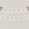 Bear in Brown Balloon Happy Birthday Banner, First Birthday, Boy Birthday, Printable File, Edit Yourself, SH79 Bear in Brown Balloon Happy Birthday Banner, First Birthday, Boy Birthday, Printable File, Edit Yourself, SH79