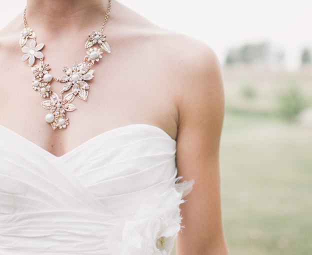Parents of the Groom Etiquette