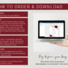 Instructions Instructions