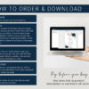 Instructions Instructions