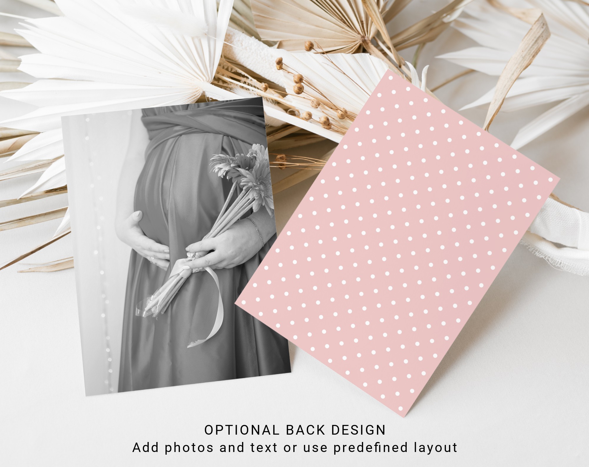 Pink Balloon Baby Shower Invitation Suite, Girl Baby Shower, Printable File, Edit Yourself, SH14 Pink Balloon Baby Shower Invitation Suite, Girl Baby Shower, Printable File, Edit Yourself, SH14