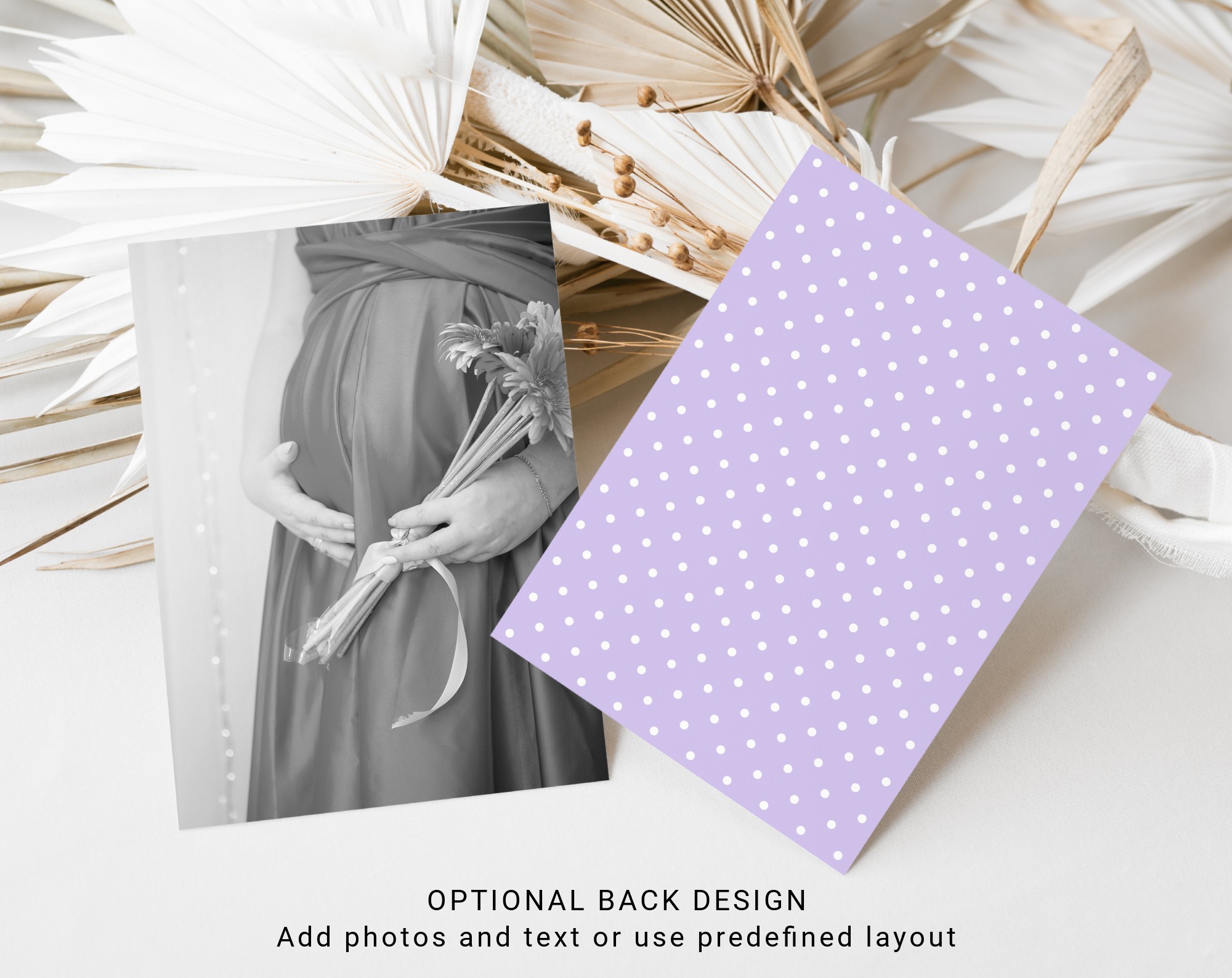 Cute Elephant Baby Shower Invitation, Girl Baby Shower, Printable File, Edit Yourself, SH18 Cute Elephant Baby Shower Invitation, Girl Baby Shower, Printable File, Edit Yourself, SH18