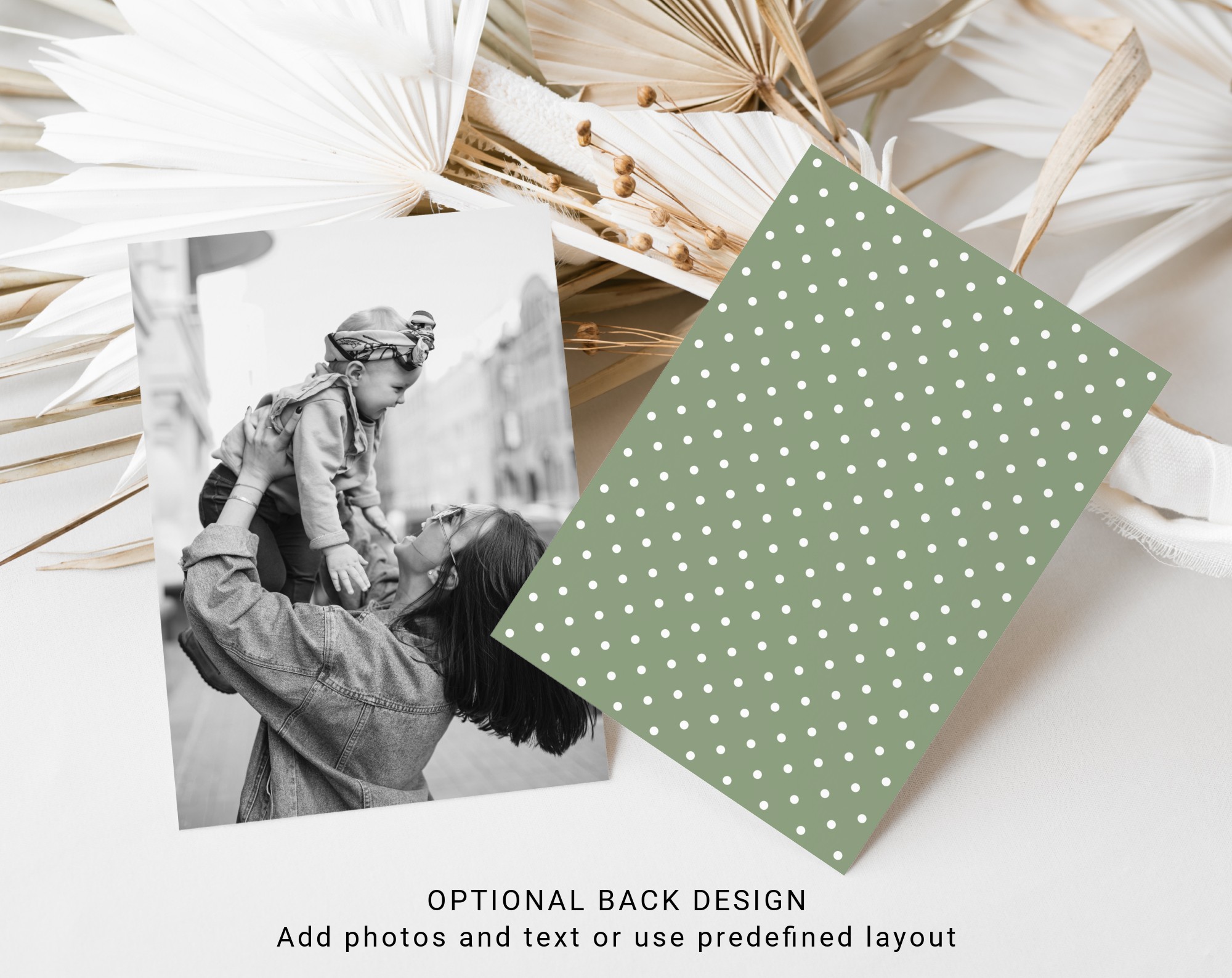 Forest Animals First Birthday Invitation, Birthday Stationery, Printable File, Edit Yourself, SH28 Forest Animals First Birthday Invitation, Birthday Stationery, Printable File, Edit Yourself, SH28