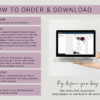 Instructions Instructions