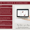 Instructions Instructions