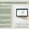 Instructions Instructions