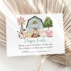 Farm Animals and Blue Barn Baby Shower Invitation Suite, Boy Baby Shower, Printable File, Edit Yourself, SH102 Farm Animals and Blue Barn Baby Shower Invitation Suite, Boy Baby Shower, Printable File, Edit Yourself, SH102