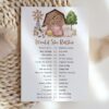 Farm Animals and Brown Barn Baby Shower Games, Set of 3 Games, Gender Neutral Baby Shower, Printable File, Edit Yourself, SH103 Farm Animals and Brown Barn Baby Shower Games, Set of 3 Games, Gender Neutral Baby Shower, Printable File, Edit Yourself, SH103