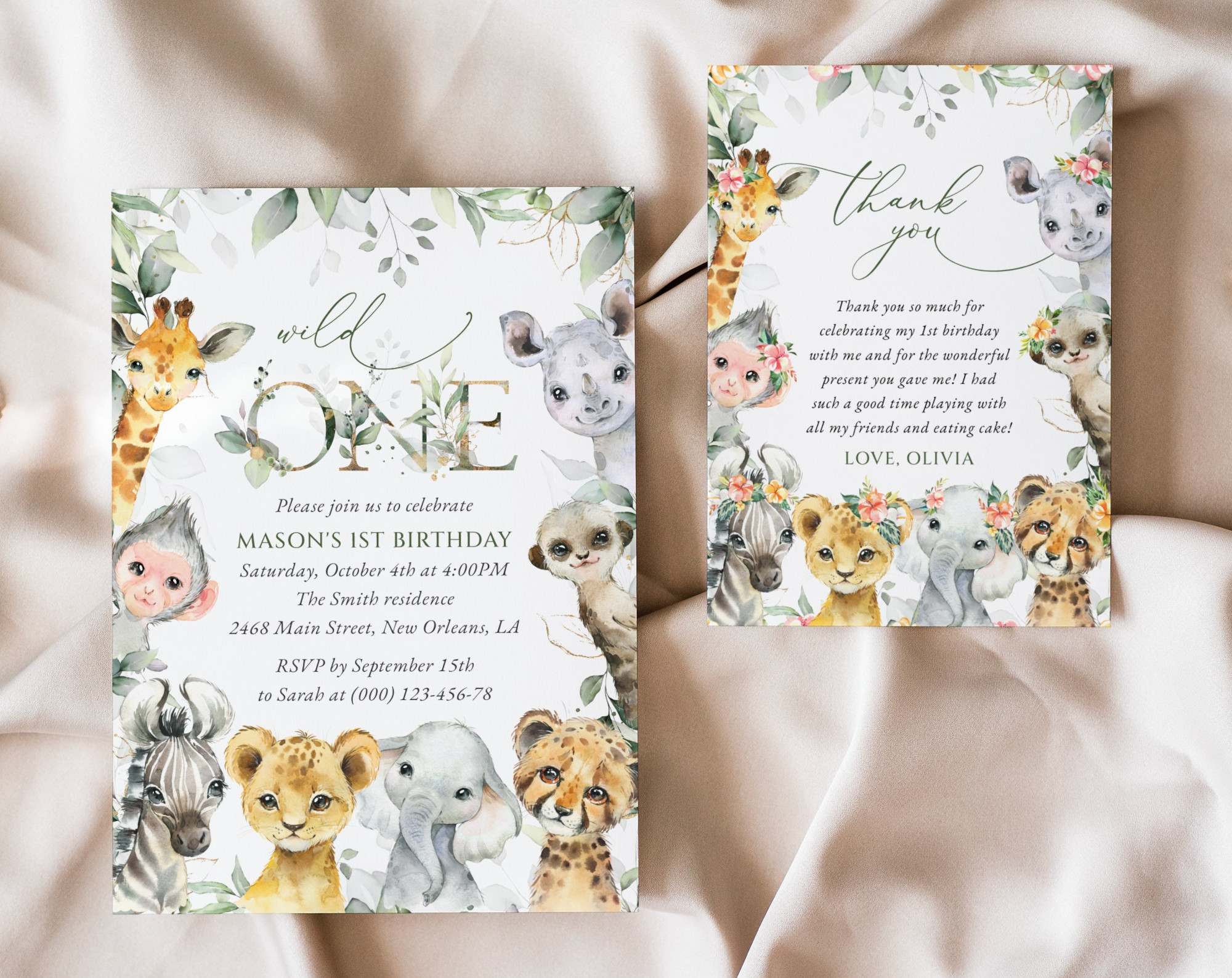 Birthday - Shop By Collection