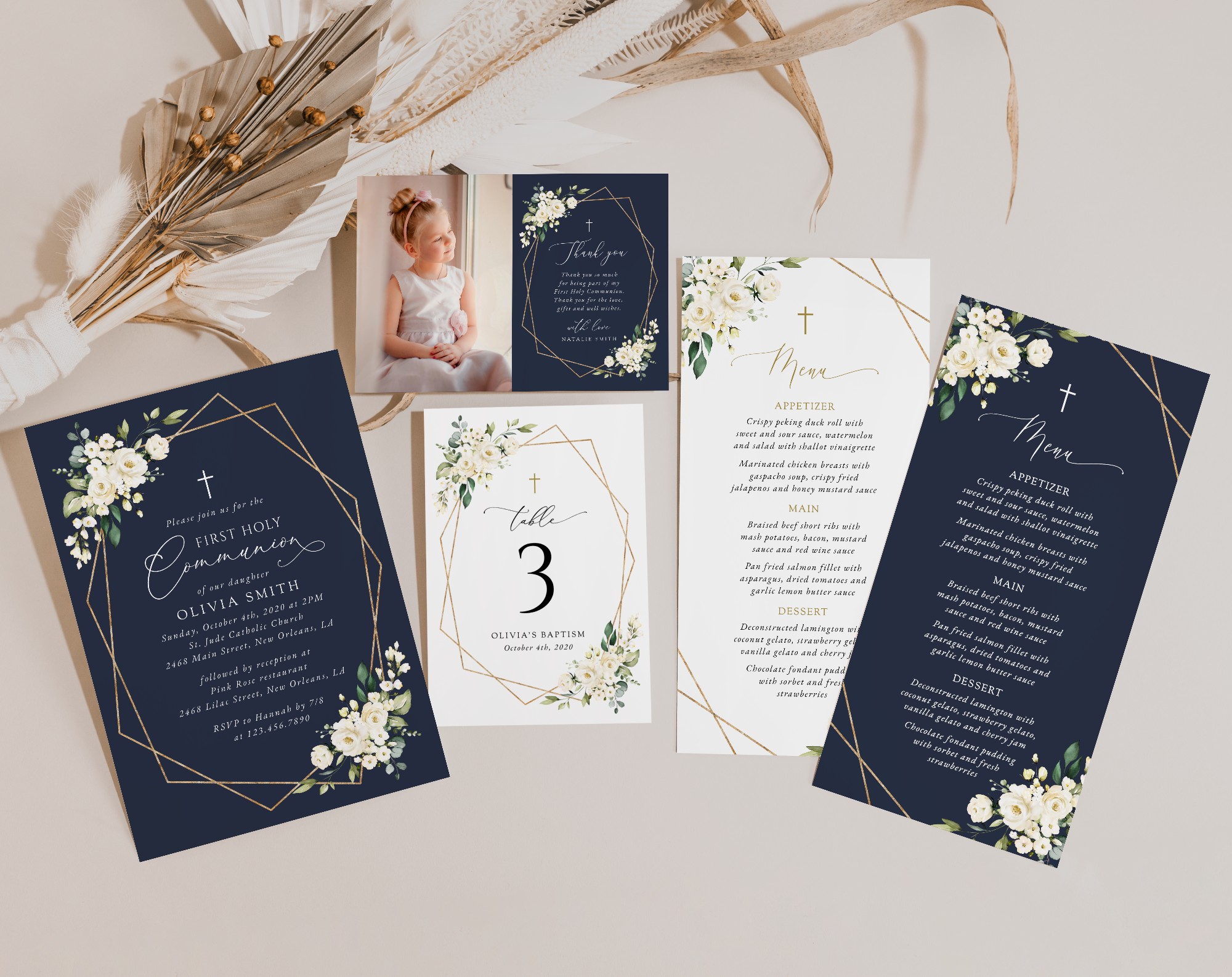 Religious - Shop by Collection