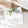 Eucalyptus Leaves Favor Tags, Gift Tags, Bridal Shower, Printable File, Edit Yourself, SH166Eucalyptus Leaves Favor Tags, Gift Tags, Bridal Shower, Printable File, Edit Yourself, SH166 Eucalyptus Leaves Favor Tags, Gift Tags, Bridal Shower, Printable File, Edit Yourself, SH166