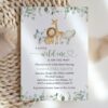 Safari Animals Baby Shower Invitation, Gender Neutral Baby Shower, Printable File, Edit Yourself, SH189 Safari Animals Baby Shower Invitation, Gender Neutral Baby Shower, Printable File, Edit Yourself, SH189